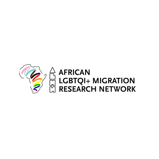 African-LGBTQI-Migration-Research-Network-Logo