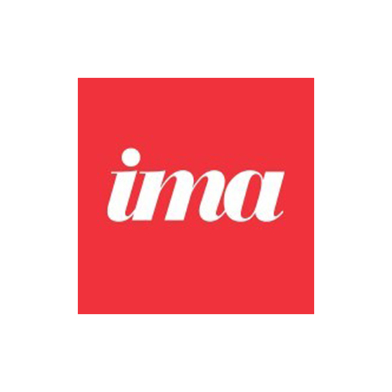 IMA-Logo