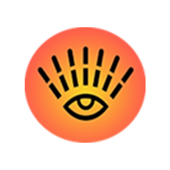 Visual-Content-Gang-Logo