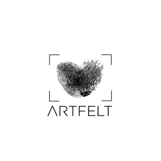 Art-Felt-Logo