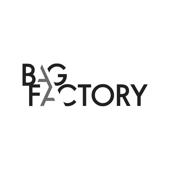 Bag-Factory-Logo