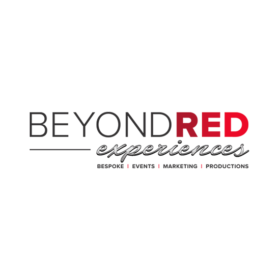Beyond-Red-Experiences-Logo