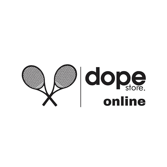 Dope-Store-Logo