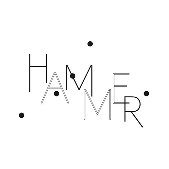 Hammer-Live-Brands-Logo