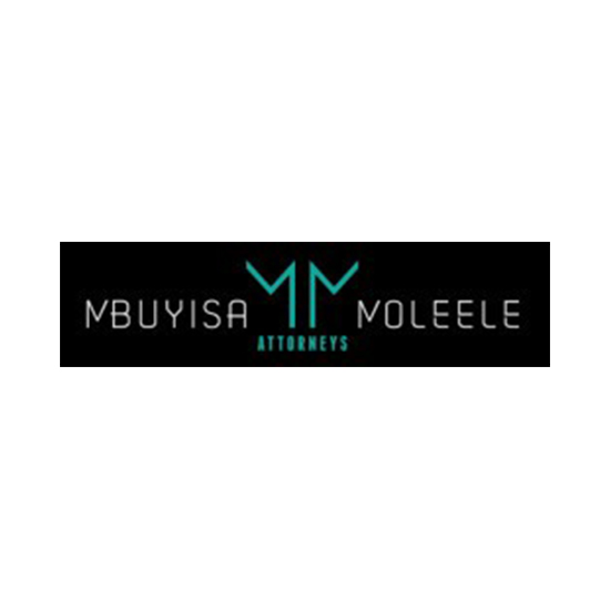 Mbuyisa-Moleele-Attorneys-Logo