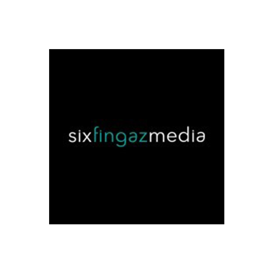 Six-Fingaz-Media-Logo