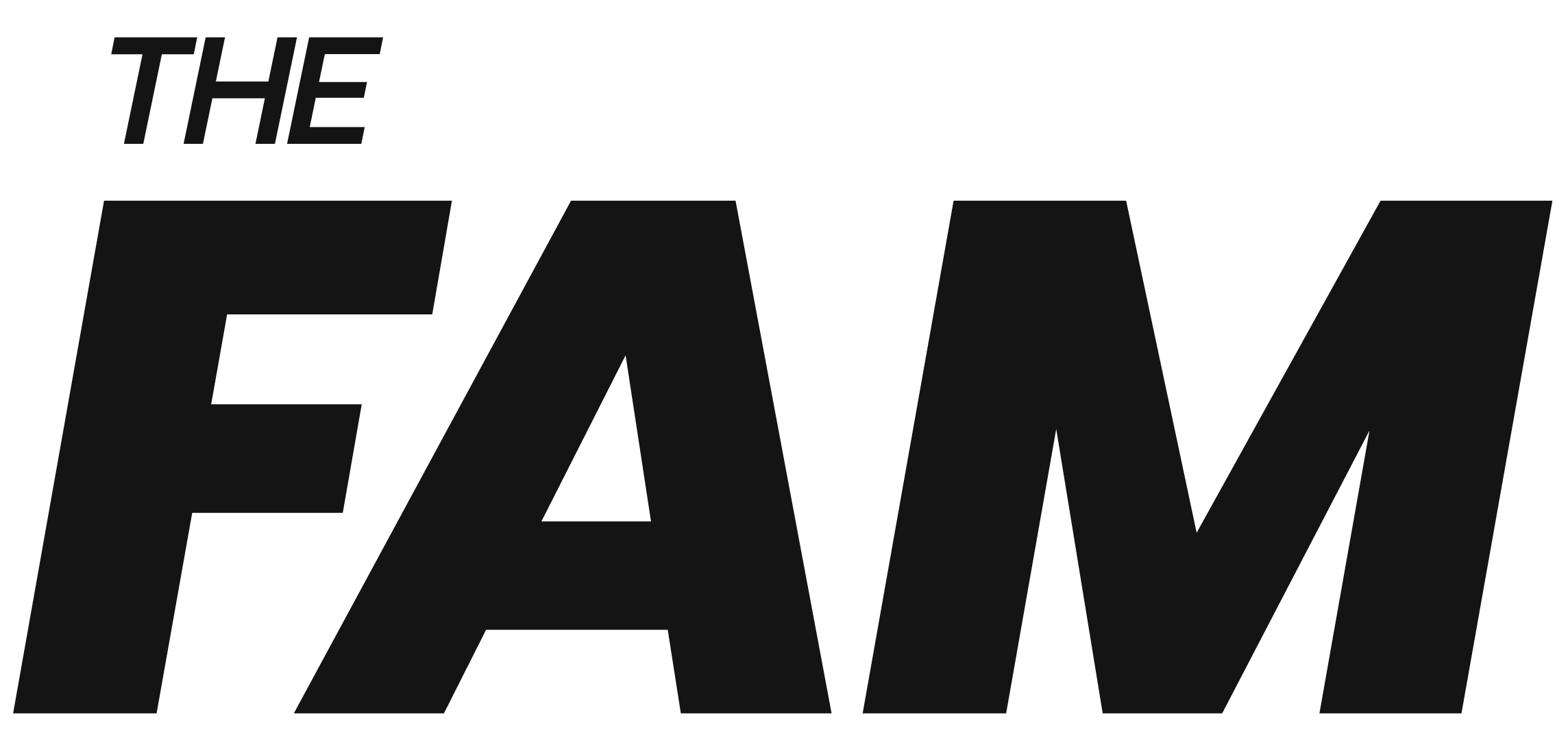 logo main