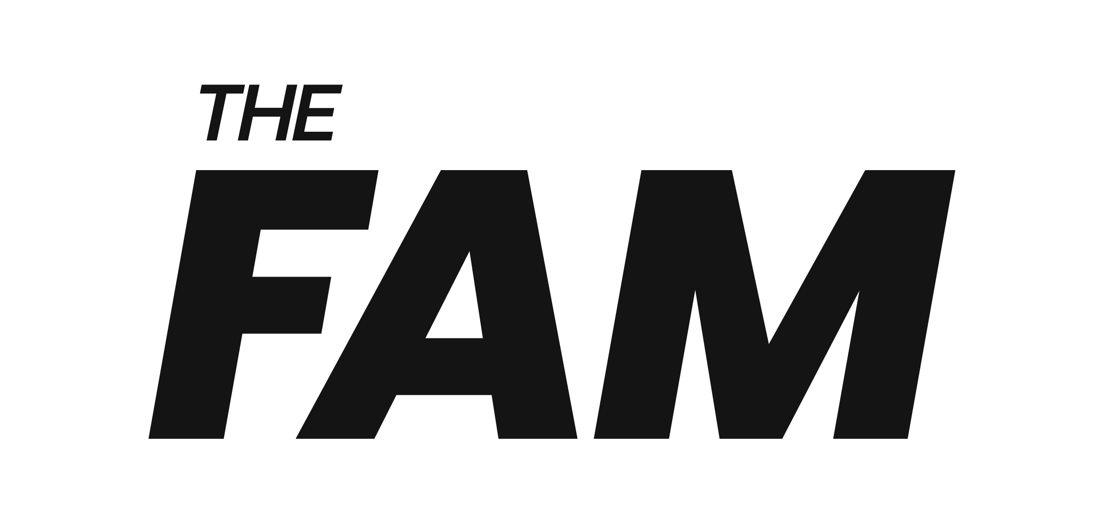 logo dark